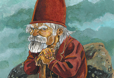 Il segreto di Villa Camilla…alternativo! Classe Prima sez. I by Roberta Vasto - Ourboox.com