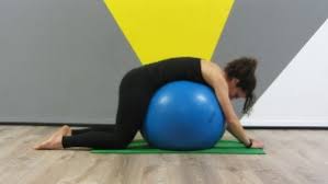 Schiena sana e Postura corretta by Gabriella Grasso - Illustrated by non solo fitnesss - Ourboox.com