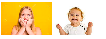 סיכום שבוע מעשי by Shilat - Ourboox.com