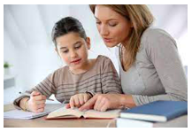 סיכום שבוע מעשי by Shilat - Ourboox.com