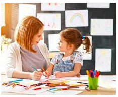 סיכום שבוע מעשי by Shilat - Ourboox.com