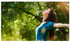 סיכום שבוע מעשי by Shilat - Ourboox.com