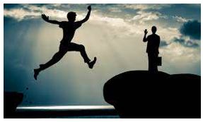 סיכום שבוע מעשי by Shilat - Ourboox.com