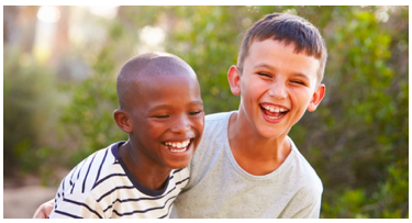 סיכום שבוע מעשי by Shilat - Ourboox.com