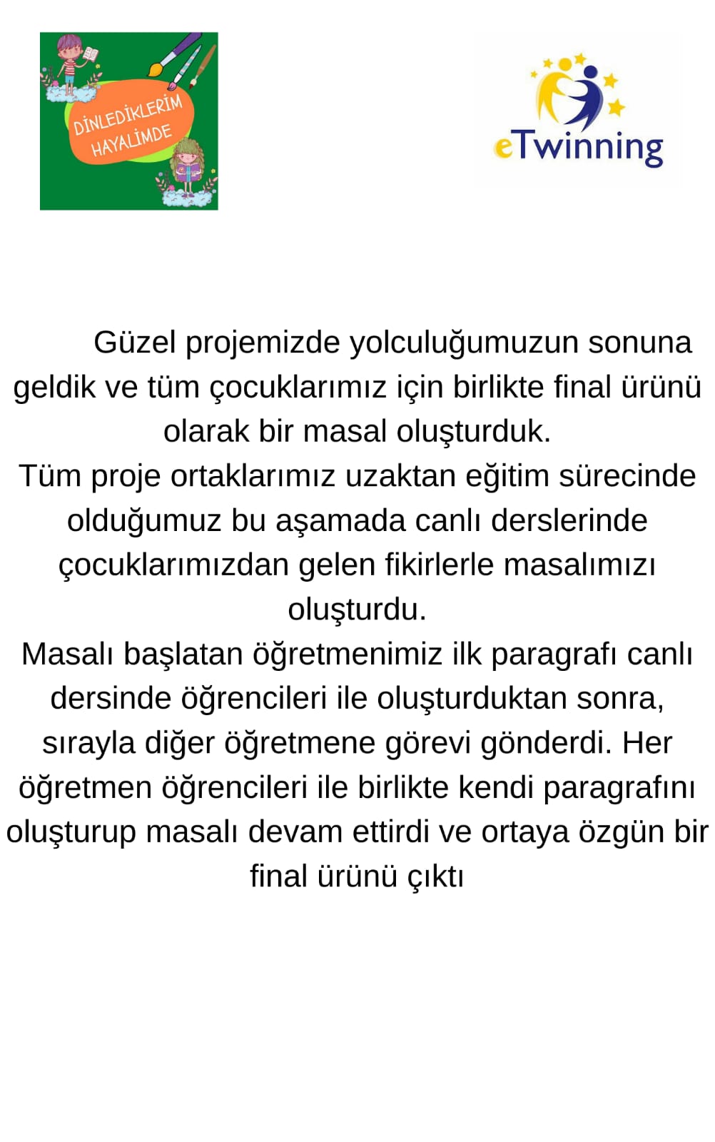 HAYAL GEMİSİ by Selda Deveci - Ourboox.com