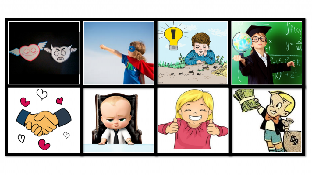 ספר המשניות שלי by moriya gabber - Illustrated by מסכת אבות - Ourboox.com