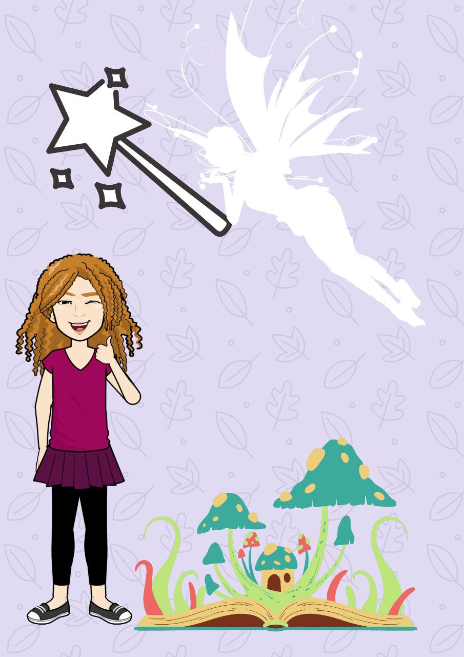 ÇOCUKLUĞUM HAYALLERİM VE MESLEĞİM- MY CHİLDHOOD MY DREAMS AND MY OCCUPATİON by Çocukluğum Hayallerim Mesleğim -My Childhood My Dreams and My Occupation - Ourboox.com