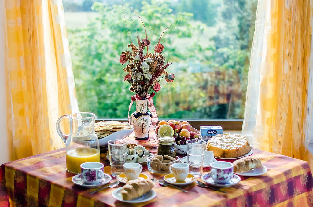 Il segreto di Villa Camilla…alternativo! Classe Prima sez. I by Roberta Vasto - Ourboox.com