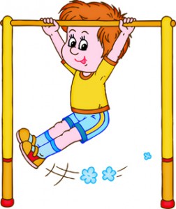 Казка про те, як хлопчик Степанко здоров`я шукав by Galina Nenko - Ourboox.com