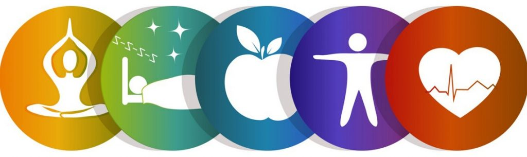 “Проект на тему: “Здоров’я родини – здоров’я країни by Nesen Julia - Ourboox.com