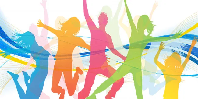 “Проект на тему: “Здоров’я родини – здоров’я країни by Nesen Julia - Ourboox.com