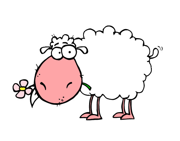 Il segreto di Villa Camilla…alternativo! Classe Prima sez. I by Roberta Vasto - Ourboox.com