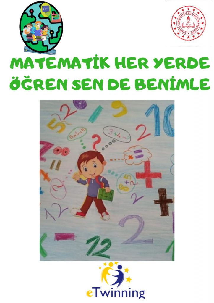 DİJİTAL KİTAPÇIĞIMIZ