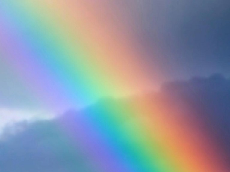 My favorite things by Shirley Waisman - Ourboox.com