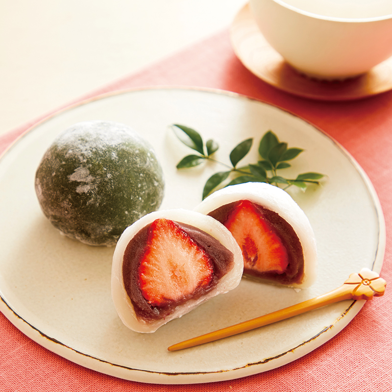 My favorite things by Shirley Waisman - Ourboox.com