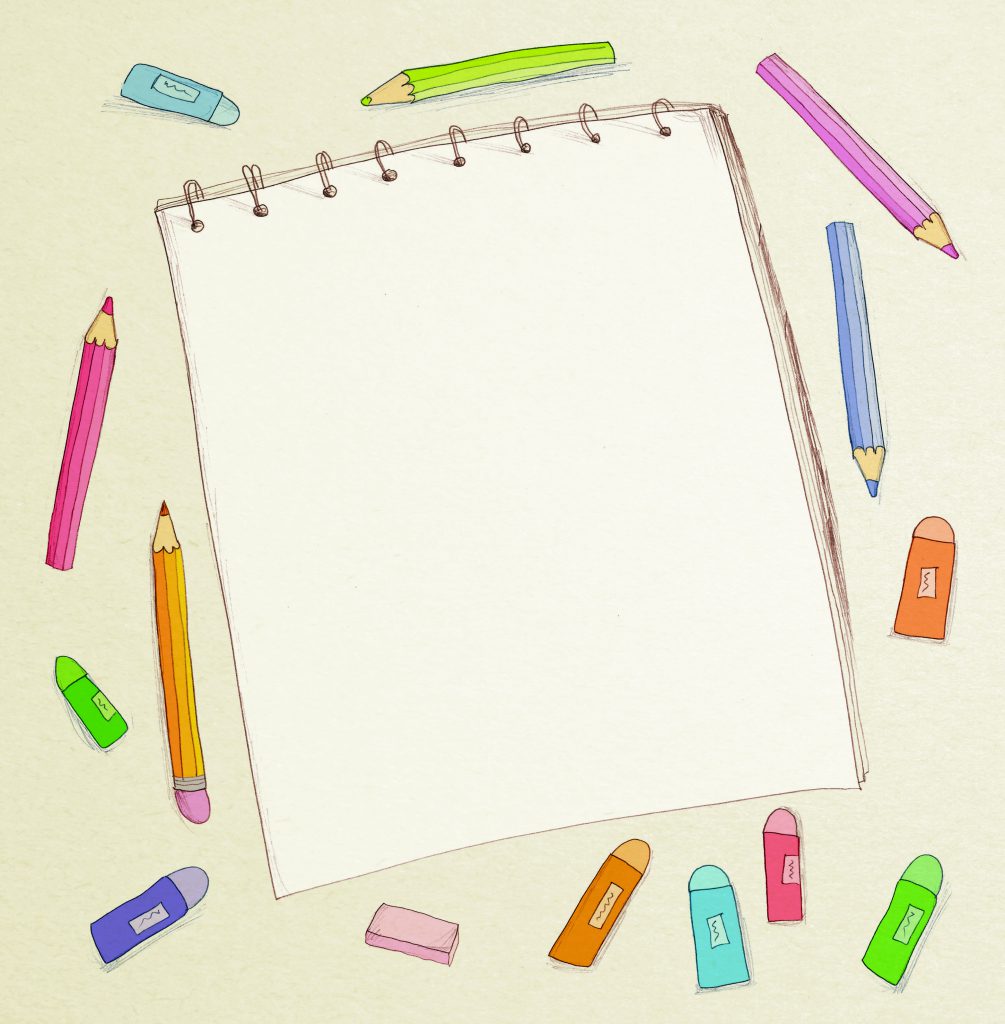 My favorite things by Shirley Waisman - Ourboox.com