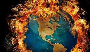 global warming by asara - Ourboox.com