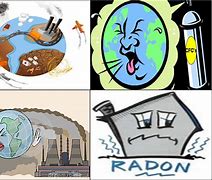 global warming by asara - Ourboox.com