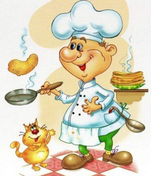 Освітньо-кваліфікаційна характеристика випускника професійно-технічного навчального закладу by Yakunina Yuliya - Illustrated by Якуніна Юлія Володимирівна - Ourboox.com