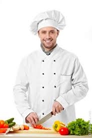 Освітньо-кваліфікаційна характеристика випускника професійно-технічного навчального закладу by Yakunina Yuliya - Illustrated by Якуніна Юлія Володимирівна - Ourboox.com