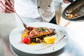 Освітньо-кваліфікаційна характеристика випускника професійно-технічного навчального закладу by Yakunina Yuliya - Illustrated by Якуніна Юлія Володимирівна - Ourboox.com