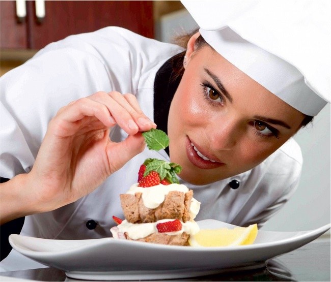 Освітньо-кваліфікаційна характеристика випускника професійно-технічного навчального закладу by Yakunina Yuliya - Illustrated by Якуніна Юлія Володимирівна - Ourboox.com