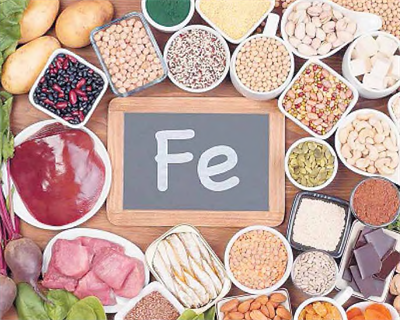 Біологічне значення металічних і неметалічних елементів by Oksana - Ourboox.com