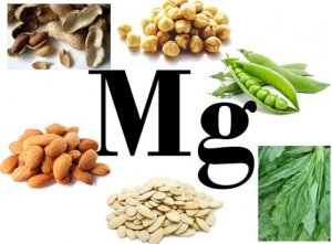 Біологічне значення елементів by Oksana - Ourboox.com