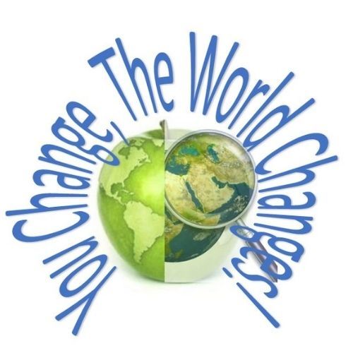 Teacher Presentation ebook