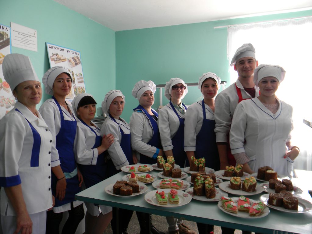 “Будні та свята ДНЗ “Вселівський ПАЛ by Macheshina Olga Volodumurivna - Illustrated by методист - Мачешина Ольга - Ourboox.com