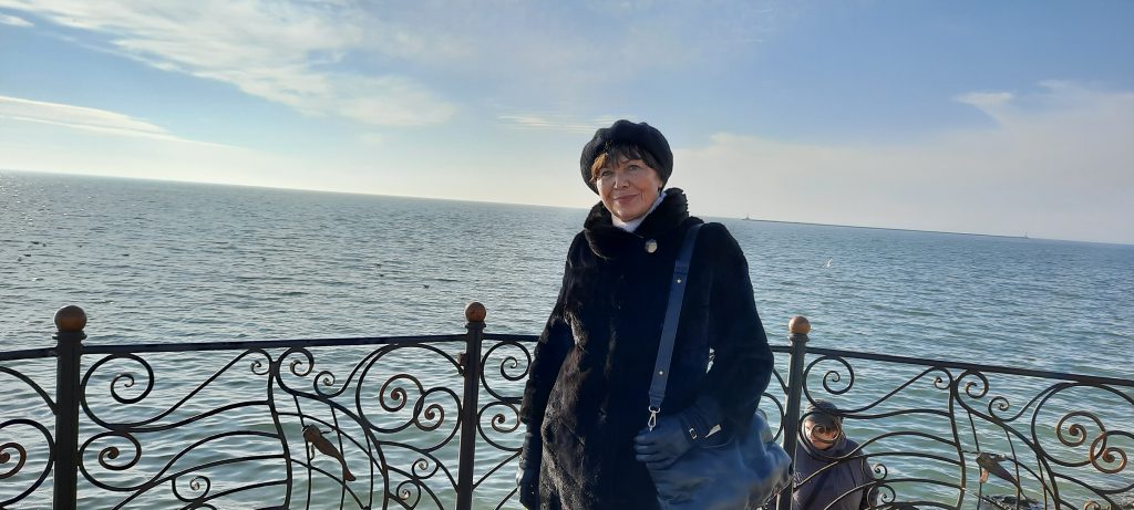 ,Волокна by Gorshkova Valentina - Ourboox.com