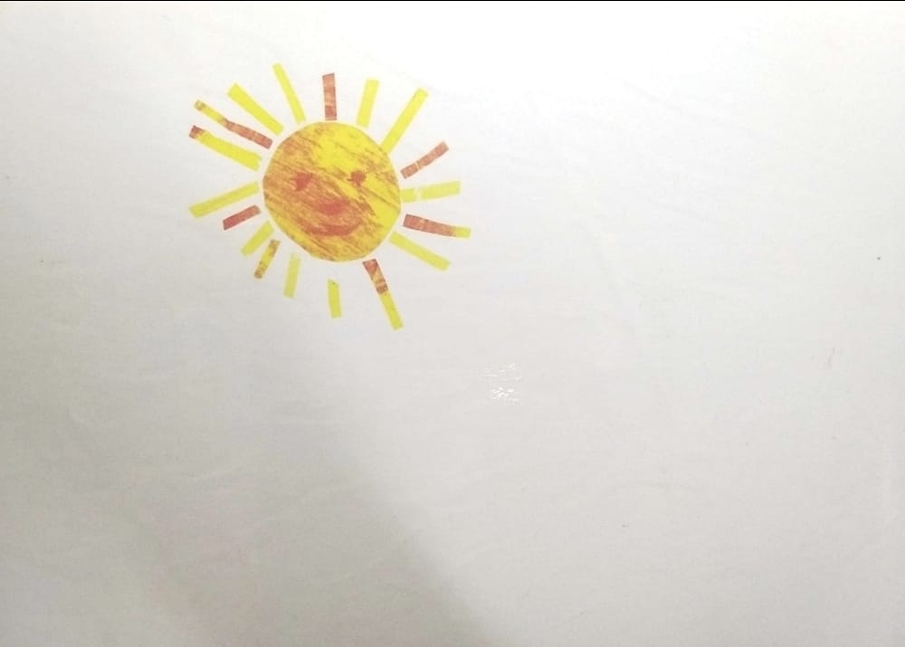 اليسروعة الجائعة جداً by lina geires - Ourboox.com