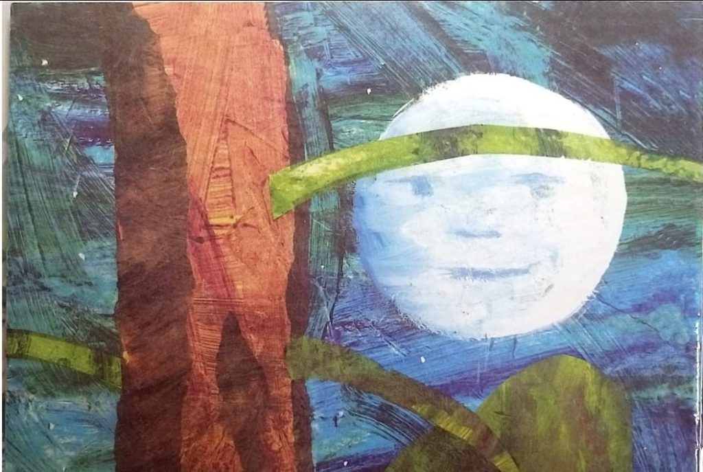 اليسروعة الجائعة جداً by lina geires - Ourboox.com