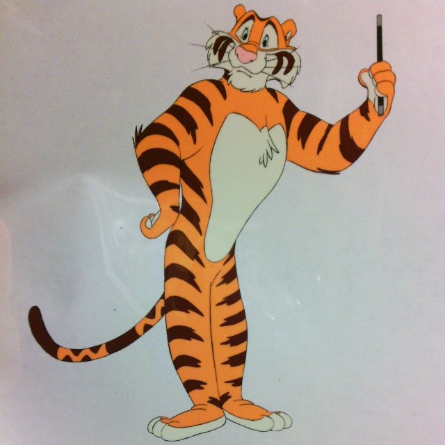 what if i was by eliana and hallel - Ourboox.com