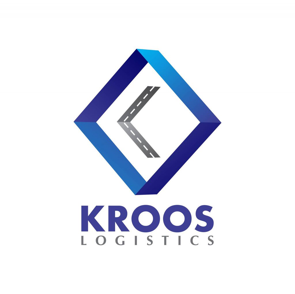 Perth Removalist Prices by Kroos Logistics - Illustrated by https://www.ourboox.com/books/perth-removalist-prices/ - Ourboox.com