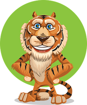 what if i was by eliana and hallel - Ourboox.com