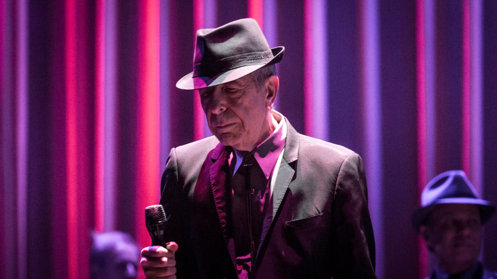 Suzzane by yael dgany - Illustrated by Renoir - Ourboox.com