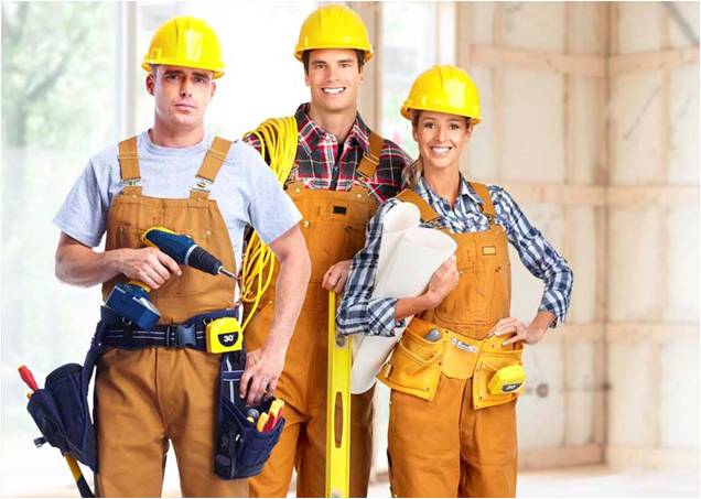 Дніпрорудненський індустріальний коледж by Alla - Ourboox.com