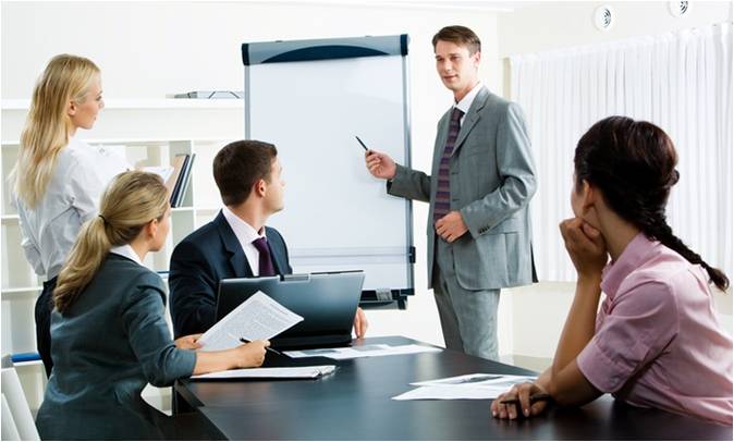 Дніпрорудненський індустріальний коледж by Alla - Ourboox.com