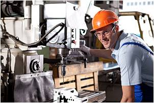 Дніпрорудненський індустріальний коледж by Alla - Ourboox.com