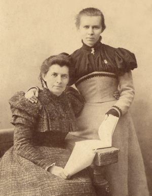 Життя і творчість Лесі Українки Фотоальбом by Movchan Olena Mikolayivna - Illustrated by викладач ДНЗ "Василівський профліцей" - Ourboox.com