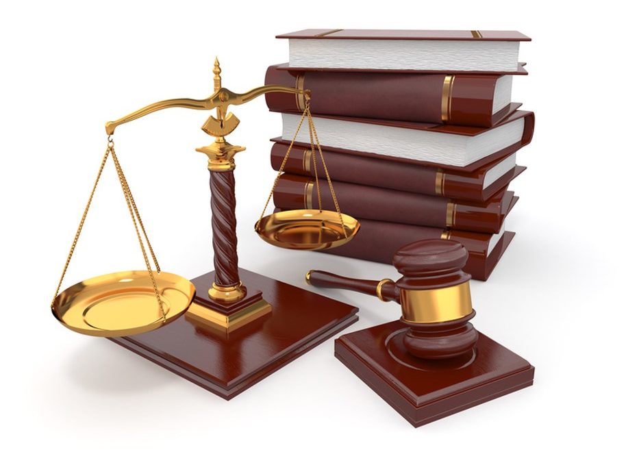 Види правової дієхдатності by Yura Kucher - Ourboox.com