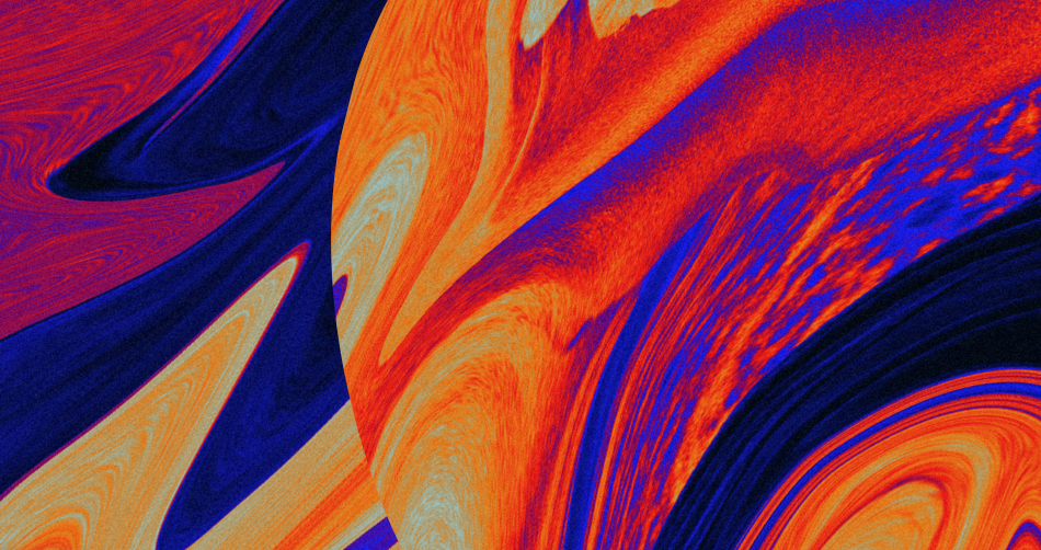 Dare voce alle emozioni by Carmela - Ourboox.com