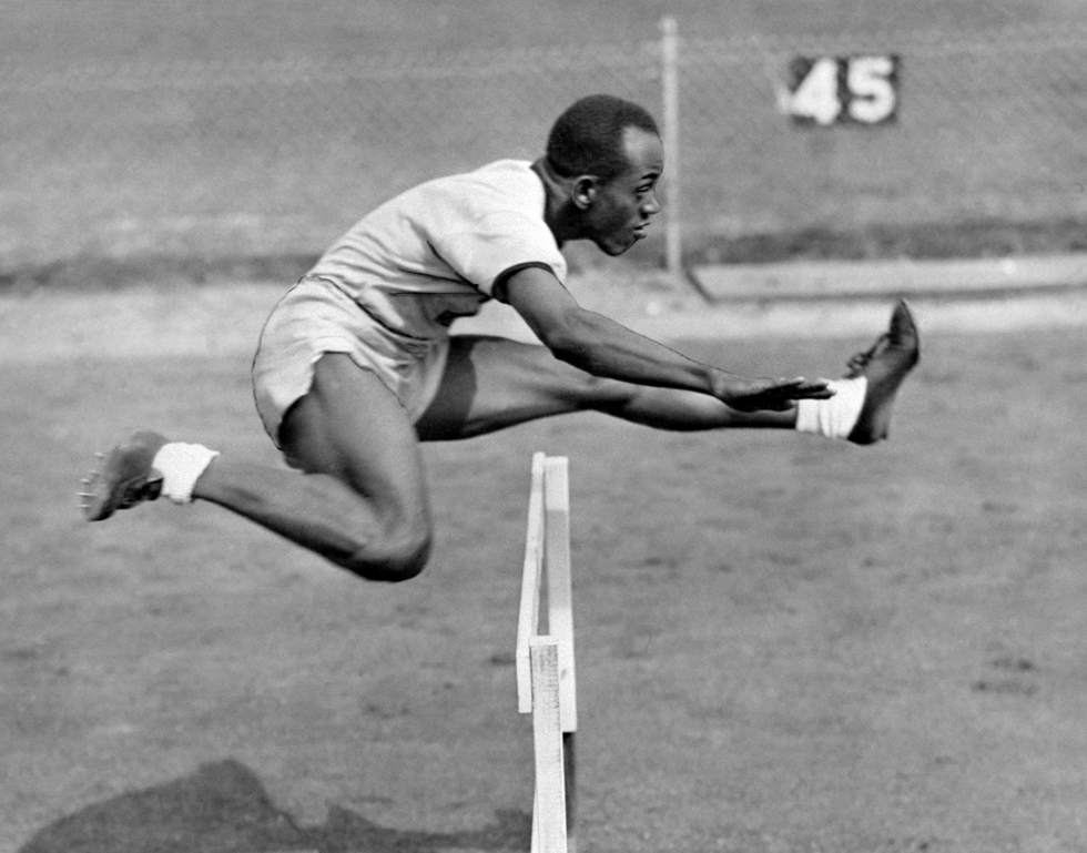 CORSA AD OSTACOLI by Alaa Othman - Illustrated by Alaa Othman, Matilde Mandirà, Claudio panzarella e Antonino Aiello - Ourboox.com