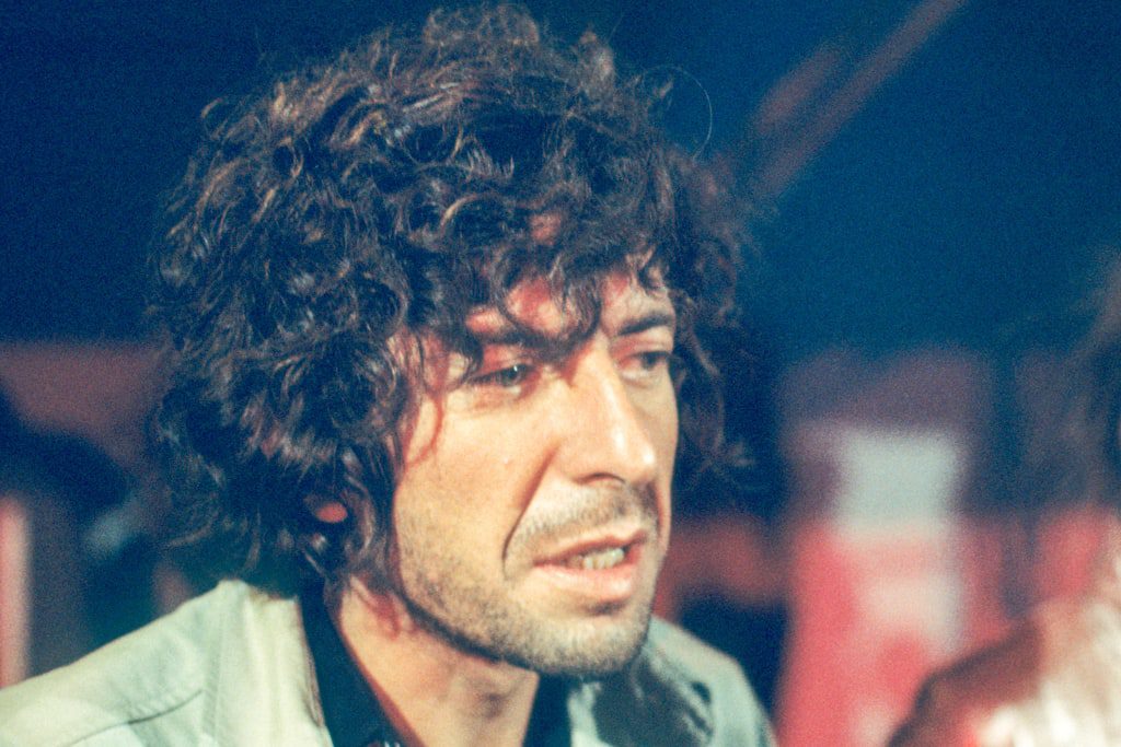 Suzzane by yael dgany - Illustrated by Renoir - Ourboox.com