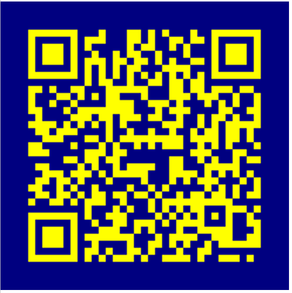 Як добре ти знаєш Україну?