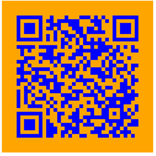 Україна – Батьківщина. Я її мала частина by Olena Hruhorchuk - Illustrated by Виховна година для учнів 5-6 класів - Ourboox.com