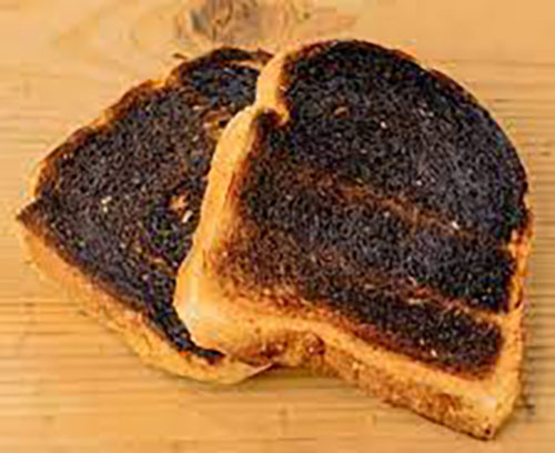 אני אוהבת ל… by Shirley Waisman - Ourboox.com