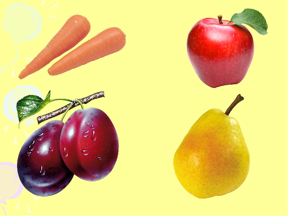 Поговоримо про пори року by Nadiya Martinyk - Illustrated by Надія Мартинюк - Ourboox.com