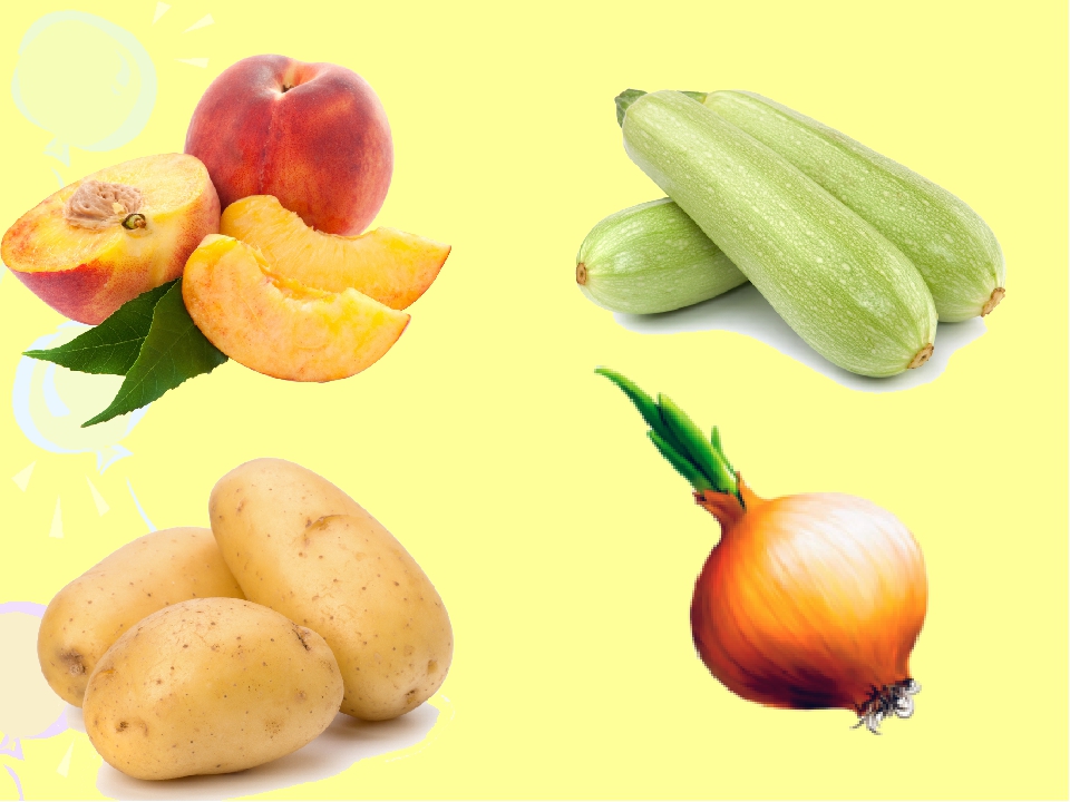 Поговоримо про пори року by Nadiya Martinyk - Illustrated by Надія Мартинюк - Ourboox.com